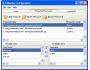 IISKeeper 2.0