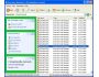 Recovery Mechanic 3.0.11