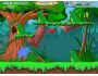 Jungle Heart Free 1.0.0