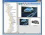 Free Image Viewer 2.3.0.0