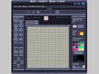 Free Icon Editor