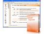 Actual Planner 2.0.1