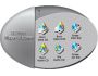 Free DVD Ripper and Burner 5.1.0.0