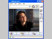 VZOchat