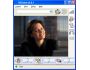 VZOchat 6.0.0