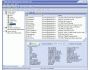 ABC Amber Outlook Express Converter 4.21
