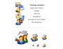 Business Icons Collection (XP) 3.0
