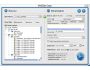 DVDZip Copy 1.2