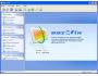 EAZ-FIX PRO 7.2.1