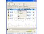 PrettyMay for Skype 1.5.1.0