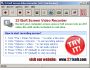 321Soft Screen Video Recorder 1.05