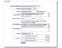 e-Data Collection 3.0