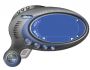 Free MP3-WAV Converter 7.0.0.0