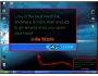 Affinity 1.4