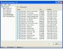 Max Data Recovery 1.65
