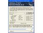 Serail Port Monitor ActiveX 3.0