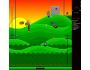Meteor Mayhem Demo 1.0