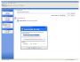 Gnutella Turbo 6.7.6