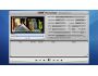 Acala Video mp3 Ripper 2.4.1