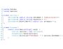 Gastown C# Command Line Parser 1.0.0