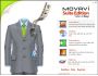 MOVAVI Suite Edition 2.0