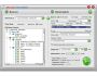Movkit DVD Copy 2.5.6