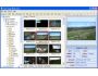 Total Image Watermark 1.1