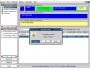 JustBoot Disk Backuper 7.0