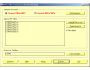 RM-to-MP3-Converter 2.0