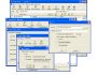 Jildi FTP Client 1.5.2