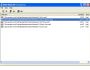Meda WMA/WMV/MP3 Converter 2.1