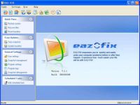EAZFIX PRO