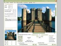 GdPicture Pro Image Processing ActiveX
