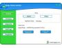 Inside Printer Monitor 2.1
