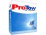 Pro Tow XTR 7.35
