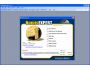 NumisEXPERT Collector 3.0
