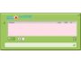 5star freeTunes 1.1.9.804