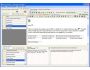 Resume Bomber 2.3