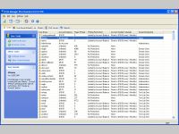 Print Manager Plus