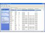 Print Manager Plus 6.0