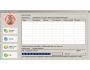 Spy-sherrif 2007 AntiSpyware 2.81