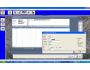 Pro-Repair XRI 7.04