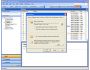 FreshInbox Spam Filter for Microsoft Outlook 