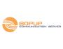 Bopup Communication Server 3.2.2.4115