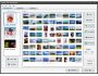Adusoft Photo DVD Slideshow 5.63