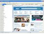Lively Browser 4.0.0