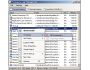 Mediaware Task Manager 3.0