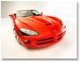 Super Cars! Screensaver 2.1