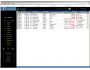 Freeware HelpDesk CentreDesk Group 3.2.2