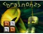 Brainonz 1.00